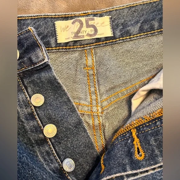 Free people nwt - Picture 8 of 10